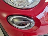  Fiat  500 FIAT X / 2018 / 5P / CROSSOVER 1.3 MJET 95CV E6D CONNECT #48