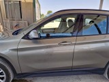  Bmw  X1 BMW  / 2015 / 5P / SUV SDRIVE 18D BUSINESS #51