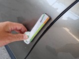  Bmw  X1 BMW  / 2015 / 5P / SUV SDRIVE 18D BUSINESS #52