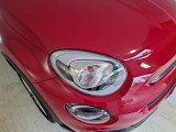  Fiat  500 FIAT X / 2018 / 5P / CROSSOVER 1.3 MJET 95CV E6D CONNECT #50