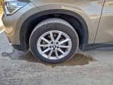  Bmw  X1 BMW  / 2015 / 5P / SUV SDRIVE 18D BUSINESS #53