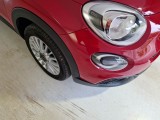  Fiat  500 FIAT X / 2018 / 5P / CROSSOVER 1.3 MJET 95CV E6D CONNECT #53
