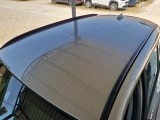  Bmw  X1 BMW  / 2015 / 5P / SUV SDRIVE 18D BUSINESS #55