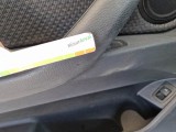  Bmw  X1 BMW  / 2015 / 5P / SUV SDRIVE 18D BUSINESS #59