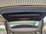  Bmw  X1 BMW  / 2015 / 5P / SUV SDRIVE 18D BUSINESS #60