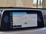  Bmw  X1 BMW  / 2015 / 5P / SUV SDRIVE 18D BUSINESS #62