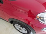  Fiat  500 FIAT X / 2018 / 5P / CROSSOVER 1.3 MJET 95CV E6D CONNECT #57