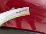  Fiat  500 FIAT X / 2018 / 5P / CROSSOVER 1.3 MJET 95CV E6D CONNECT #58