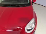  Fiat  500 FIAT X / 2018 / 5P / CROSSOVER 1.3 MJET 95CV E6D CONNECT #59