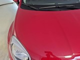  Fiat  500 FIAT X / 2018 / 5P / CROSSOVER 1.3 MJET 95CV E6D CONNECT #65