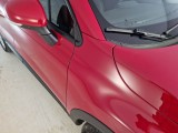 Fiat  500 FIAT X / 2018 / 5P / CROSSOVER 1.3 MJET 95CV E6D CONNECT #69
