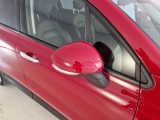  Fiat  500 FIAT X / 2018 / 5P / CROSSOVER 1.3 MJET 95CV E6D CONNECT #71