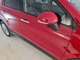  Fiat  500 FIAT X / 2018 / 5P / CROSSOVER 1.3 MJET 95CV E6D CONNECT #74