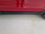  Fiat  500 FIAT X / 2018 / 5P / CROSSOVER 1.3 MJET 95CV E6D CONNECT #76