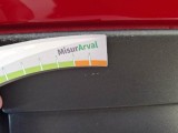  Fiat  500 FIAT X / 2018 / 5P / CROSSOVER 1.3 MJET 95CV E6D CONNECT #77