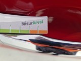  Fiat  500 FIAT X / 2018 / 5P / CROSSOVER 1.3 MJET 95CV E6D CONNECT #79