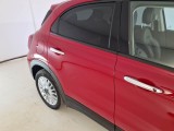  Fiat  500 FIAT X / 2018 / 5P / CROSSOVER 1.3 MJET 95CV E6D CONNECT #80