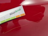  Fiat  500 FIAT X / 2018 / 5P / CROSSOVER 1.3 MJET 95CV E6D CONNECT #82