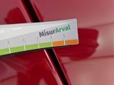  Fiat  500 FIAT X / 2018 / 5P / CROSSOVER 1.3 MJET 95CV E6D CONNECT #83