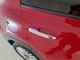  Fiat  500 FIAT X / 2018 / 5P / CROSSOVER 1.3 MJET 95CV E6D CONNECT #84
