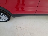  Fiat  500 FIAT X / 2018 / 5P / CROSSOVER 1.3 MJET 95CV E6D CONNECT #86