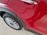  Fiat  500 FIAT X / 2018 / 5P / CROSSOVER 1.3 MJET 95CV E6D CONNECT #88
