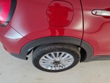 Fiat  500 FIAT X / 2018 / 5P / CROSSOVER 1.3 MJET 95CV E6D CONNECT #90