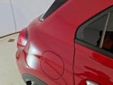  Fiat  500 FIAT X / 2018 / 5P / CROSSOVER 1.3 MJET 95CV E6D CONNECT #92