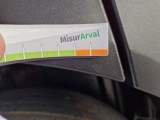  Fiat  500 FIAT X / 2018 / 5P / CROSSOVER 1.3 MJET 95CV E6D CONNECT #91