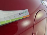  Fiat  500 FIAT X / 2018 / 5P / CROSSOVER 1.3 MJET 95CV E6D CONNECT #93