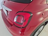  Fiat  500 FIAT X / 2018 / 5P / CROSSOVER 1.3 MJET 95CV E6D CONNECT #96