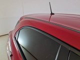  Fiat  500 FIAT X / 2018 / 5P / CROSSOVER 1.3 MJET 95CV E6D CONNECT #94