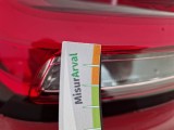  Fiat  500 FIAT X / 2018 / 5P / CROSSOVER 1.3 MJET 95CV E6D CONNECT #97