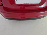  Fiat  500 FIAT X / 2018 / 5P / CROSSOVER 1.3 MJET 95CV E6D CONNECT #100