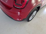  Fiat  500 FIAT X / 2018 / 5P / CROSSOVER 1.3 MJET 95CV E6D CONNECT #98
