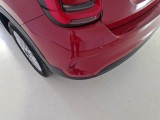  Fiat  500 FIAT X / 2018 / 5P / CROSSOVER 1.3 MJET 95CV E6D CONNECT #102