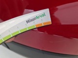  Fiat  500 FIAT X / 2018 / 5P / CROSSOVER 1.3 MJET 95CV E6D CONNECT #99