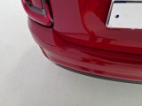  Fiat  500 FIAT X / 2018 / 5P / CROSSOVER 1.3 MJET 95CV E6D CONNECT #104