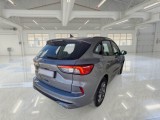  Ford  Kuga FORD  / 2019 / 5P / SUV 1.5 ECOBLUE 120CV 2WD ST-LINE AUTO #2