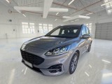  Ford  Kuga FORD  / 2019 / 5P / SUV 1.5 ECOBLUE 120CV 2WD ST-LINE AUTO 