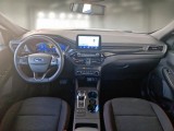  Ford  Kuga FORD  / 2019 / 5P / SUV 1.5 ECOBLUE 120CV 2WD ST-LINE AUTO #3