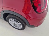  Fiat  500 FIAT X / 2018 / 5P / CROSSOVER 1.3 MJET 95CV E6D CONNECT #109