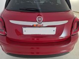  Fiat  500 FIAT X / 2018 / 5P / CROSSOVER 1.3 MJET 95CV E6D CONNECT #106