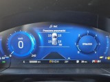  Ford  Kuga FORD  / 2019 / 5P / SUV 1.5 ECOBLUE 120CV 2WD ST-LINE AUTO #4
