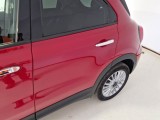  Fiat  500 FIAT X / 2018 / 5P / CROSSOVER 1.3 MJET 95CV E6D CONNECT #111