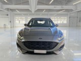  Ford  Kuga FORD  / 2019 / 5P / SUV 1.5 ECOBLUE 120CV 2WD ST-LINE AUTO #6
