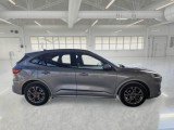  Ford  Kuga FORD  / 2019 / 5P / SUV 1.5 ECOBLUE 120CV 2WD ST-LINE AUTO #7