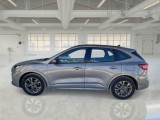  Ford  Kuga FORD  / 2019 / 5P / SUV 1.5 ECOBLUE 120CV 2WD ST-LINE AUTO #8