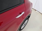  Fiat  500 FIAT X / 2018 / 5P / CROSSOVER 1.3 MJET 95CV E6D CONNECT #114