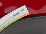  Fiat  500 FIAT X / 2018 / 5P / CROSSOVER 1.3 MJET 95CV E6D CONNECT #117
